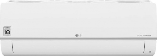 Настенная сплит-система LG PC18SQ Eco Smart в Харцызске