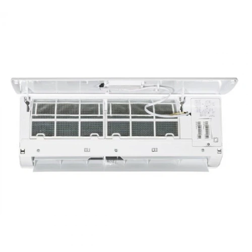 Сплит-система Dantex RK-24ENT6/RK-24ENT6E Eco Pro в Харцызске