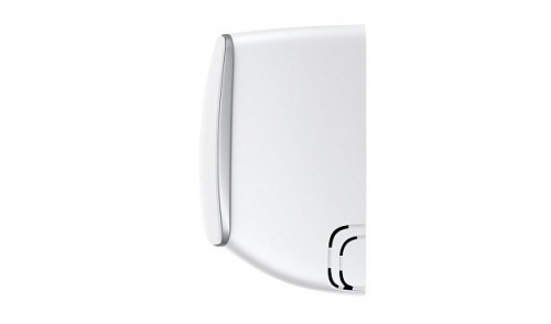 Кондиционер Ferrum FIS24F2/FOS24F2 Force в Харцызске