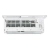 Сплит-система Dantex RK-24ENT6/RK-24ENT6E Eco Pro Сплит-система Dantex RK-24ENT6/RK-24ENT6E Eco Pro в Харцызске
