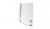 Кондиционер Ferrum FIS24F2/FOS24F2 Force в Харцызске