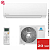 Кондиционер Axioma ASX07F1/ASB07F1 в Харцызске