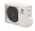 Кондиционер Electrolux EACS-07HAT/N3_20Y Atrium Кондиционер Electrolux EACS-07HAT/N3_20Y Atrium в Харцызске