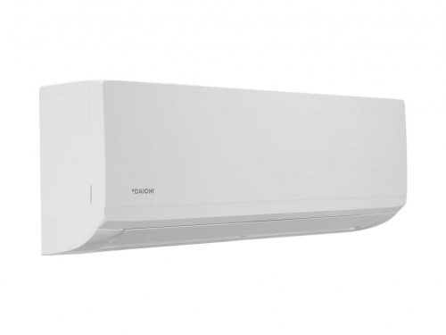 Сплит-система Daichi ALP25AVQ1R-1/ALP25FV1R-1 Alpine в Харцызске
