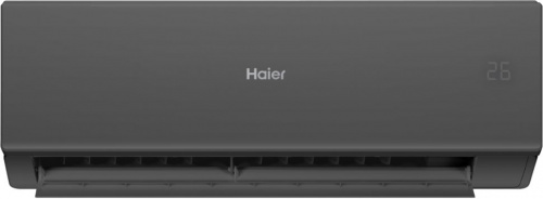 Настенная сплит-система Haier AS70HQJ2HRA-B/1U70HQJ2FRA Quantum в Харцызске