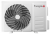 Кондиционер Energolux SAS24MR2-A/SAU24MR2-A Murren White Кондиционер Energolux SAS24MR2-A/SAU24MR2-A Murren White в Харцызске