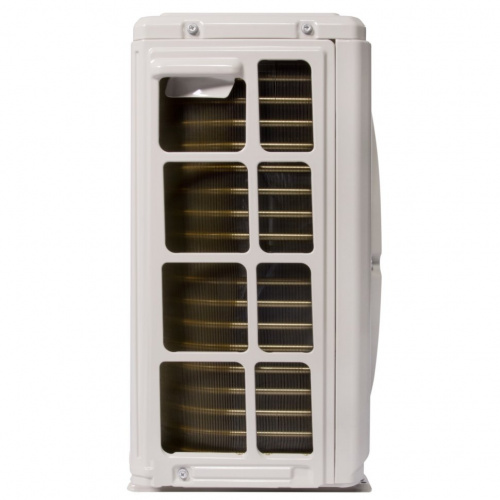 Кондиционер Royal Thermo RTS-09HN8_V2 Siena в Харцызске