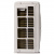 Кондиционер Royal Thermo RTS-09HN8_V2 Siena в Харцызске