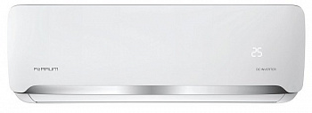 Кондиционер Ferrum iFIS09F2С/iFOS09F2С Force Inverter в Харцызске