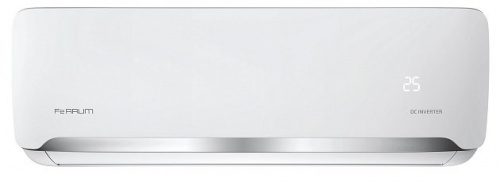 Кондиционер Ferrum iFIS24F2С/iFOS24F2С Force Inverter в Харцызске