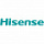 Hisense
