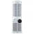 Мобильный кондиционер Electrolux EACM-18 NB/N6_V2 Nebula в Харцызске