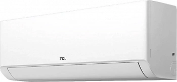 Сплит-система TCL TAC-SA12HS/ZA Savein Pro в Харцызске