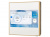 Кондиционер LG A09GA2 Artcool Gallery LSD Inverter в Харцызске