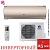 Кондиционер Gree GWH09ACB-K3DNA3A Lyra Inverter в Харцызске