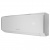 Кондиционер Royal Thermo RTM-07HN1 Milano Кондиционер Royal Thermo RTM-07HN1 Milano в Харцызске