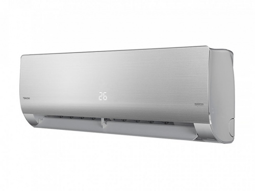 Кондиционер Daichi UNI35AVQS1R/UNI35FVS1R UNIque Inverter в Харцызске