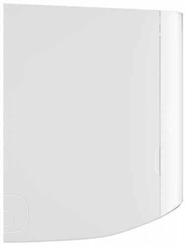 Кондиционер Hisense AS-09HW4RLRKA01 CITY 2.0 Classic A в Харцызске