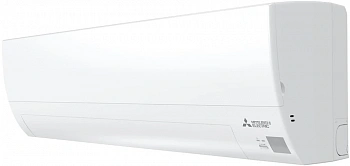 Кондиционер Mitsubishi Electric Мастер MSZ-BT35VG/MUZ-BT35VG в Харцызске