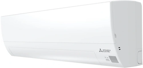 Кондиционер Mitsubishi Electric Мастер MSZ-BT35VG/MUZ-BT35VG в Харцызске