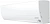 Кондиционер Mitsubishi Electric Мастер MSZ-BT35VG/MUZ-BT35VG в Харцызске
