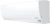 Кондиционер Mitsubishi Electric Мастер MSZ-BT35VG/MUZ-BT35VG Кондиционер Mitsubishi Electric Мастер MSZ-BT35VG/MUZ-BT35VG в Харцызске