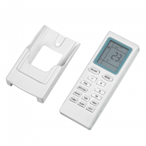 Сплит-система Thermex Finch 9 в Харцызске