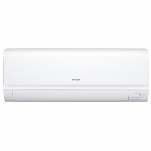 Кондиционер Hitachi RAK-35PEC/RAC-35WEC в Харцызске