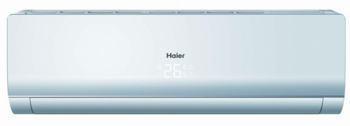 Кондиционер Haier AS24NS3ERA-W / 1U24GS1ERA в Харцызске