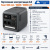 Портативная электростанция DJI Power 1000 mini 1000W в Харцызске
