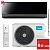 Кондиционер Midea MSAG4-24HRN8-I/MSAG4-24HRN8-O Persona R32 в Харцызске
