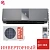 Кондиционер Centek CT-65Z18 Smart Inverter в Харцызске