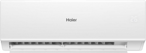 Настенная сплит-система Haier AS25HQJ2HRA-W/1U25HQJ2FRA Quantum в Харцызске