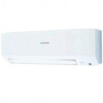 Настенная сплит-система Mitsubishi Heavy SRK25ZSP-W1/SRC25ZSP-W1 Standard в Харцызске