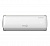 Кондиционер Dahatsu DA-12i Legend Inverter в Харцызске