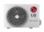 Кондиционер LG AB09BK Design Collection Inverter Кондиционер LG AB09BK Design Collection Inverter в Харцызске