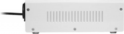 Стабилизатор напряжения SMARTWATT AVR SLIM 500RW в Харцызске