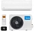 Кондиционер MIDEA MSFRW-07HRN8-I/MSFR-07HRN8-O в Харцызске