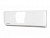 Кондиционер Kentatsu KSGA21HFRN1/KSRA21HFRN1/-40 Kanami в Харцызске