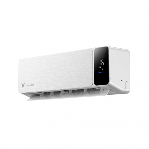 Кондиционер Viomi KFR-25GW/EY3PMB Cross в Харцызске