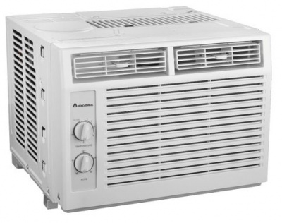 Оконный кондиционер Axioma ASJC05-NM1A в Харцызске