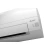 Кондиционер Mitsubishi Electric Мастер MSZ-BT35VG/MUZ-BT35VG Кондиционер Mitsubishi Electric Мастер MSZ-BT35VG/MUZ-BT35VG в Харцызске