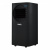 Мобильный кондиционер Ballu BPAC-10 EPB/N6 Eclipse Black в Харцызске