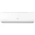Кондиционер Dahatsu DH-18 I Onyx DC Inverter в Харцызске