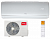 Кондиционер TCL TAC-EL24ONF/R/TACO-EL24ONF/R Elite в Харцызске