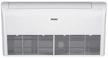Напольно-потолочная сплит-система Haier AC71S2SG1FA/1U70S2SJ2FA в Харцызске
