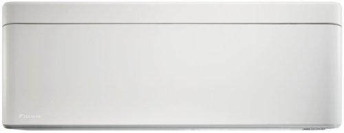 Кондиционер Daikin FTXA20AW / RXA20A в Харцызске