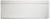 Кондиционер Daikin FTXA20AW / RXA20A Кондиционер Daikin FTXA20AW / RXA20A в Харцызске