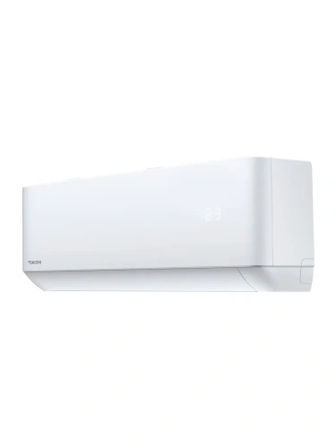 Кондиционер Daichi AIR20AVQ1R/AIR20FV1R Air в Харцызске