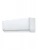 Кондиционер Daichi AIR20AVQ1R/AIR20FV1R Air Кондиционер Daichi AIR20AVQ1R/AIR20FV1R Air в Харцызске